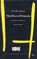 Best Of Schools