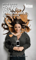 How To Think the Unthinkable