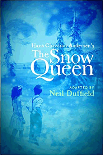 Snow Queen, The