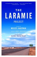 Laramie Project, The