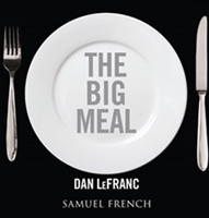 Big Meal, The