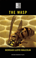 Wasp, The
