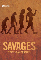 Savages