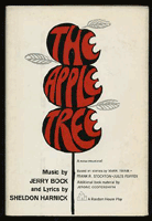 Apple Tree, The