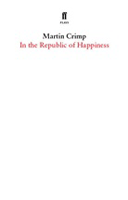 In the Republic Of Happiness