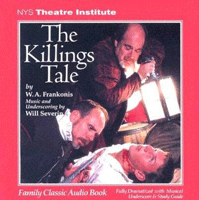 Killings Tale