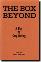 Box Beyond, The