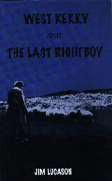 Last Rightboy, The