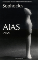 Aias (Ajax)