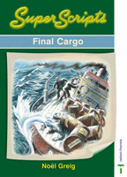 Final Cargo