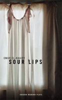 Sour Lips