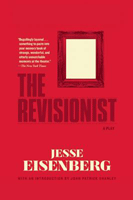 Revisionist, The