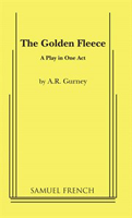 Golden Fleece, The
