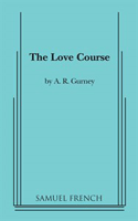 Love Course, The