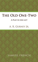 Old One-Two, The