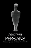 Persians, The