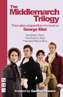 Middlemarch Trilogy, The
