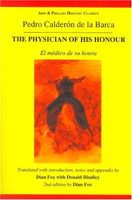 Physician Of His Honour, The