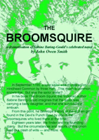 Broomsquire