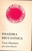 Phaedra Britannica