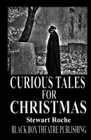 Curious Tales for Christmas