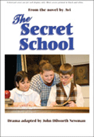 Secret School, The