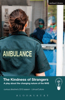 Kindness of Strangers, The