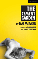 Cement Garden, The