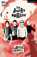 Angry Brigade, The