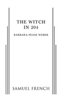 Witch In 204, The