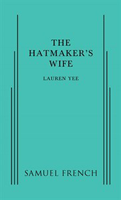 Hatmaker's Wife, The