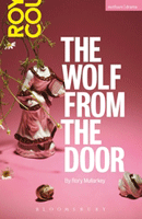 Wolf From The Door, The