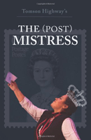 Post (Mistress), The