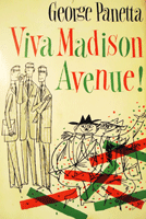 Viva Madison Avenue!