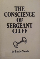 Conscience of Sergeant Cluff, The