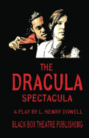Dracula Spectacula, The