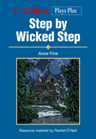 Step By Wicked Step