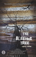 Bleeding Tree, The