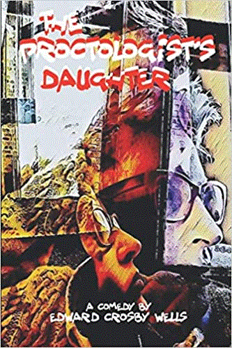 Proctologist's Daughter, The