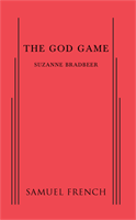 God Game, The