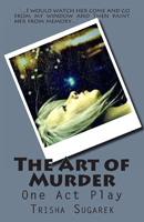 Art of Murder, The