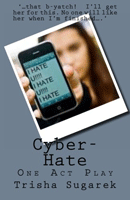 Cyber-Hate