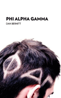 Phi Alpha Gamma