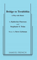 Bridge To Terabithia; Tale Of The Mandarin Ducks