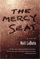 Mercy Seat, The