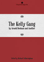 Kelly Gang, The