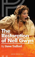 Restoration of Nell Gwyn, The