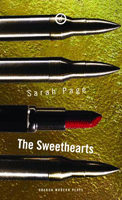 Sweethearts, The