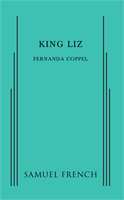 King Liz
