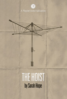 Hoist, The